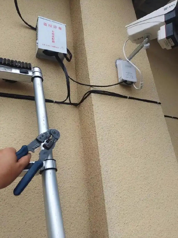 監(jiān)控眼下載安裝 監(jiān)控眼下載安裝使用 監(jiān)控眼下載安裝 監(jiān)控眼下載安裝使用