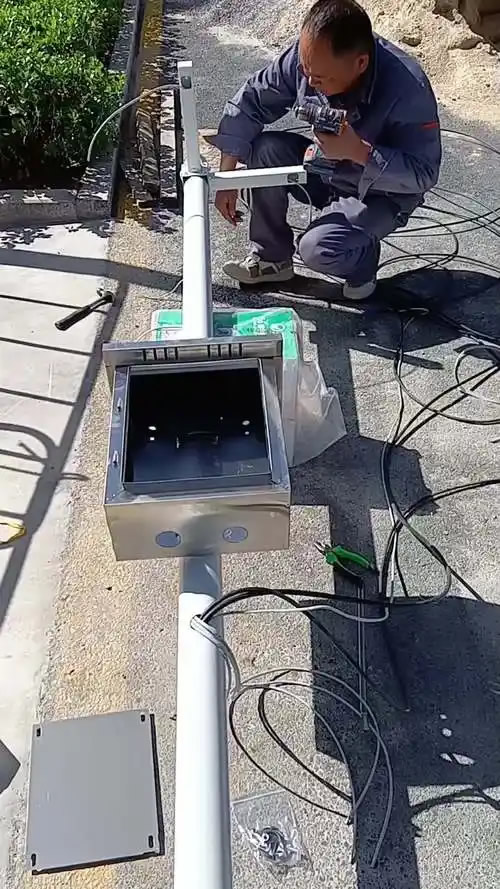 視頻監(jiān)控怎么安裝-視頻監(jiān)控怎么安裝的 視頻監(jiān)控怎么安裝-視頻監(jiān)控怎么安裝的