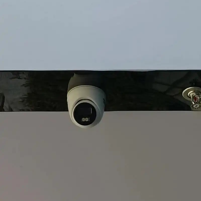 防火門監(jiān)控器安裝布線-防火門監(jiān)控系統(tǒng)布線 防火門監(jiān)控器安裝布線-防火門監(jiān)控系統(tǒng)布線